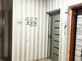 3-бөлмелі пәтер · 70 м² · 4/6 қабат, Анарова 10, бағасы: 24 млн ₸ в Шымкенте, Аль-Фарабийский р-н — фото 12