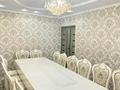 3-бөлмелі пәтер · 70 м² · 4/6 қабат, Анарова 10, бағасы: 24 млн ₸ в Шымкенте, Аль-Фарабийский р-н — фото 14