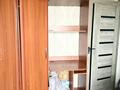 3-бөлмелі пәтер · 70 м² · 4/6 қабат, Анарова 10, бағасы: 24 млн ₸ в Шымкенте, Аль-Фарабийский р-н — фото 15
