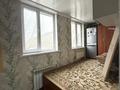 3-бөлмелі пәтер · 70 м² · 4/6 қабат, Анарова 10, бағасы: 24 млн ₸ в Шымкенте, Аль-Фарабийский р-н — фото 3