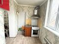 3-бөлмелі пәтер · 70 м² · 4/6 қабат, Анарова 10, бағасы: 24 млн ₸ в Шымкенте, Аль-Фарабийский р-н — фото 5