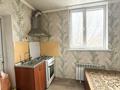 3-бөлмелі пәтер · 70 м² · 4/6 қабат, Анарова 10, бағасы: 24 млн ₸ в Шымкенте, Аль-Фарабийский р-н — фото 6