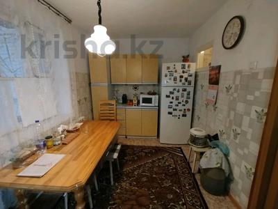 4-комнатная квартира · 100 м² · 1/5 этаж, Каратал 34 — Кафе "Ханшайым" за 35 млн ₸ в Талдыкоргане