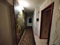 4-комнатная квартира · 100 м² · 1/5 этаж, Каратал 34 — Кафе "Ханшайым" за 35 млн ₸ в Талдыкоргане — фото 10