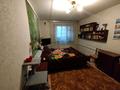 4-комнатная квартира · 100 м² · 1/5 этаж, Каратал 34 — Кафе "Ханшайым" за 35 млн ₸ в Талдыкоргане — фото 11
