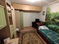 4-комнатная квартира · 100 м² · 1/5 этаж, Каратал 34 — Кафе "Ханшайым" за 35 млн ₸ в Талдыкоргане — фото 15