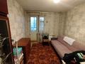 4-комнатная квартира · 100 м² · 1/5 этаж, Каратал 34 — Кафе "Ханшайым" за 35 млн ₸ в Талдыкоргане — фото 16