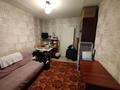 4-комнатная квартира · 100 м² · 1/5 этаж, Каратал 34 — Кафе "Ханшайым" за 35 млн ₸ в Талдыкоргане — фото 17