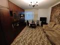 4-комнатная квартира · 100 м² · 1/5 этаж, Каратал 34 — Кафе "Ханшайым" за 35 млн ₸ в Талдыкоргане — фото 18