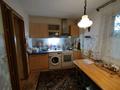 4-комнатная квартира · 100 м² · 1/5 этаж, Каратал 34 — Кафе "Ханшайым" за 35 млн ₸ в Талдыкоргане — фото 2