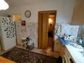4-комнатная квартира · 100 м² · 1/5 этаж, Каратал 34 — Кафе "Ханшайым" за 35 млн ₸ в Талдыкоргане — фото 3