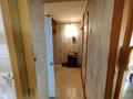 4-комнатная квартира · 100 м² · 1/5 этаж, Каратал 34 — Кафе "Ханшайым" за 35 млн ₸ в Талдыкоргане — фото 4