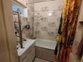 4-комнатная квартира · 100 м² · 1/5 этаж, Каратал 34 — Кафе "Ханшайым" за 35 млн ₸ в Талдыкоргане — фото 5