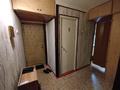 4-комнатная квартира · 100 м² · 1/5 этаж, Каратал 34 — Кафе "Ханшайым" за 35 млн ₸ в Талдыкоргане — фото 7