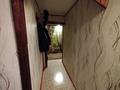 4-комнатная квартира · 100 м² · 1/5 этаж, Каратал 34 — Кафе "Ханшайым" за 35 млн ₸ в Талдыкоргане — фото 8