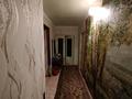 4-комнатная квартира · 100 м² · 1/5 этаж, Каратал 34 — Кафе "Ханшайым" за 35 млн ₸ в Талдыкоргане — фото 9