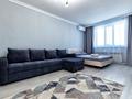 1-комнатная квартира · 42 м² · 12/13 этаж, Максут Нарикбаев 6 — Мухамедханова ТРЦ Хан - Шатыр за 15 000 〒 в Астане, Есильский р-н