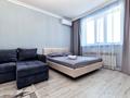 1-комнатная квартира · 42 м² · 12/13 этаж, Максут Нарикбаев 6 — Мухамедханова ТРЦ Хан - Шатыр за 15 000 〒 в Астане, Есильский р-н — фото 4