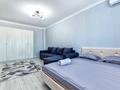 1-комнатная квартира · 42 м² · 12/13 этаж, Максут Нарикбаев 6 — Мухамедханова ТРЦ Хан - Шатыр за 15 000 〒 в Астане, Есильский р-н — фото 10