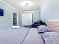 1-комнатная квартира · 42 м² · 12/13 этаж, Максут Нарикбаев 6 — Мухамедханова ТРЦ Хан - Шатыр за 15 000 〒 в Астане, Есильский р-н — фото 11