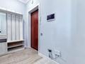 1-комнатная квартира · 42 м² · 12/13 этаж, Максут Нарикбаев 6 — Мухамедханова ТРЦ Хан - Шатыр за 15 000 〒 в Астане, Есильский р-н — фото 14