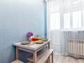 1-комнатная квартира · 42 м² · 12/13 этаж, Максут Нарикбаев 6 — Мухамедханова ТРЦ Хан - Шатыр за 15 000 〒 в Астане, Есильский р-н — фото 20