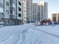 1-комнатная квартира · 42 м² · 12/13 этаж, Максут Нарикбаев 6 — Мухамедханова ТРЦ Хан - Шатыр за 15 000 〒 в Астане, Есильский р-н — фото 24