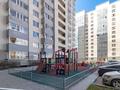 1-комнатная квартира · 42 м² · 12/13 этаж, Максут Нарикбаев 6 — Мухамедханова ТРЦ Хан - Шатыр за 15 000 〒 в Астане, Есильский р-н — фото 29