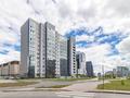 1-комнатная квартира · 42 м² · 12/13 этаж, Максут Нарикбаев 6 — Мухамедханова ТРЦ Хан - Шатыр за 15 000 〒 в Астане, Есильский р-н — фото 30