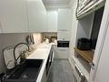 3-комнатная квартира · 88 м² · 4/10 этаж, Алихана Бокейханова 11/1 за 70.5 млн ₸ в Астане, Есильский р-н — фото 6