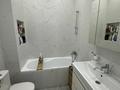 3-комнатная квартира · 88 м² · 4/10 этаж, Алихана Бокейханова 11/1 за 70.5 млн ₸ в Астане, Есильский р-н — фото 7