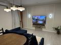 3-комнатная квартира · 88 м² · 4/10 этаж, Алихана Бокейханова 11/1 за 70.5 млн ₸ в Астане, Есильский р-н