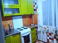 2-комнатная квартира · 46 м² · 1/5 этаж, Майкудук, Майкудук, 13й микрорайон 3 — Находится в районе автостанции за 9.5 млн ₸ в Караганде, Алихана Бокейханова р-н — фото 4
