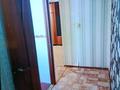 2-комнатная квартира · 46 м² · 1/5 этаж, Майкудук, Майкудук, 13й микрорайон 3 — Находится в районе автостанции за 9.5 млн ₸ в Караганде, Алихана Бокейханова р-н — фото 7