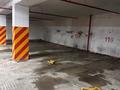 Паркинг · 12 м² · Республика 9/3, бағасы: 30 000 ₸ в Астане, Сарыарка р-н — фото 2