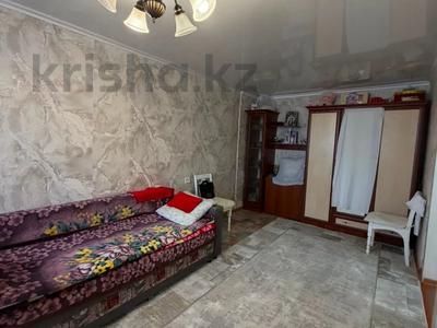 1-комнатная квартира · 33.7 м² · 5/5 этаж, Водная 2 за 11.5 млн ₸ в Семее