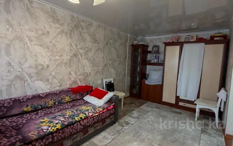1-комнатная квартира · 33.7 м² · 5/5 этаж, Водная 2 за 11.5 млн ₸ в Семее — фото 2