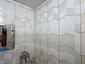 1-комнатная квартира · 33.7 м² · 5/5 этаж, Водная 2 за 11.5 млн ₸ в Семее — фото 10