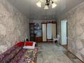 1-комнатная квартира · 33.7 м² · 5/5 этаж, Водная 2 за 11.5 млн ₸ в Семее — фото 2