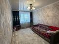 1-комнатная квартира · 33.7 м² · 5/5 этаж, Водная 2 за 11.5 млн ₸ в Семее — фото 3