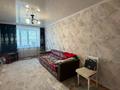 1-комнатная квартира · 33.7 м² · 5/5 этаж, Водная 2 за 11.5 млн ₸ в Семее — фото 4
