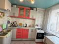 1-комнатная квартира · 33.7 м² · 5/5 этаж, Водная 2 за 11.5 млн ₸ в Семее — фото 5