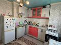 1-комнатная квартира · 33.7 м² · 5/5 этаж, Водная 2 за 11.5 млн ₸ в Семее — фото 6