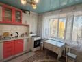 1-комнатная квартира · 33.7 м² · 5/5 этаж, Водная 2 за 11.5 млн ₸ в Семее — фото 7