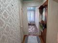 1-комнатная квартира · 33.7 м² · 5/5 этаж, Водная 2 за 11.5 млн ₸ в Семее — фото 8