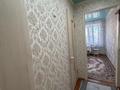 1-комнатная квартира · 33.7 м² · 5/5 этаж, Водная 2 за 11.5 млн ₸ в Семее — фото 9
