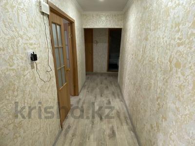 3-комнатная квартира, 68 м², 4/9 этаж, Васильковский 9 за 17.5 млн 〒 в Кокшетау