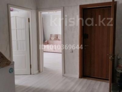 3-бөлмелі пәтер · 65 м² · 4/9 қабат, мкр Юго-Восток, Мкр Юго-Восток, мкр Гульдер 1 — Гульдер-Муканова, бағасы: ~ 28 млн ₸ в Караганде, Казыбек би р-н