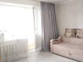3-комнатная квартира · 65 м² · 4/9 этаж, мкр Юго-Восток, Мкр Юго-Восток, мкр Гульдер 1 — Гульдер-Муканова за ~ 28 млн ₸ в Караганде, Казыбек би р-н — фото 4