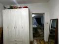 Жеке үй · 4 бөлме · 100 м² · 8 жүзд., Жанболатов 19 — Массив "Тастақ", бағасы: ~ 20 млн ₸ в Таразе — фото 7